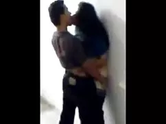 Pornó videók az embe ...