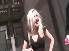 Fiatal sportolók sze ...