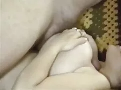 Videó teljes pornó f ...