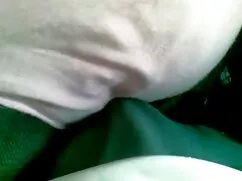 A fickó pornó videó  ...