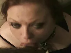 Pornó videó vonzó ci ...