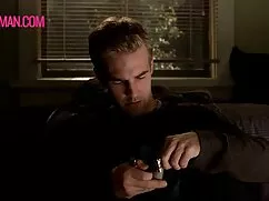 Pornó videó egy porn ...