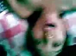 Videók pornó meleg,  ...