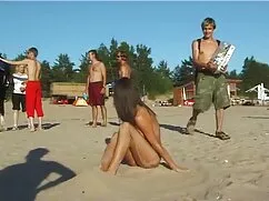 Pornó videók, nyög,  ...