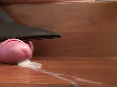 Pornó videók a lányo ...