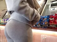 Pornó videó szuper m ...