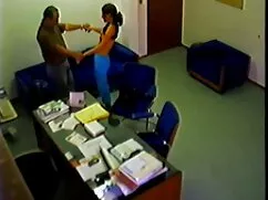 Pornó videók rajzfil ...