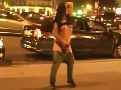 Pornó videók elképze ...