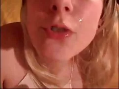 Egy gyermek, karcsú, ...