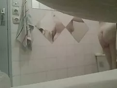 Pornó videó Szőke lá ...