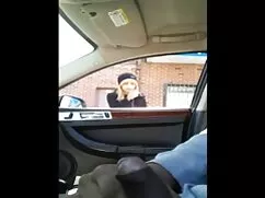 Szőke, Fiatal, Vékon ...