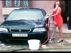 Pornó videók egy Ház ...