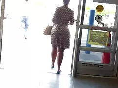 Pornó szexvideó telj ...