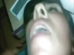 Pornó Videó Szexi Ki ...