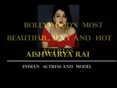 Pornó videók izgalom ...