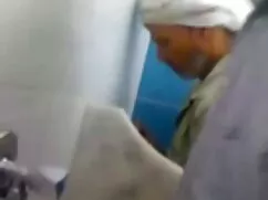 Videó pornó diákok r ...