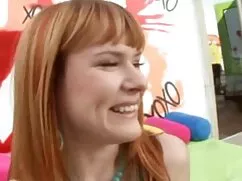 Jóképű férfi kopasz  ...