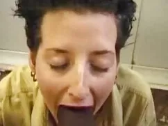 A férfiak csak a mas ...