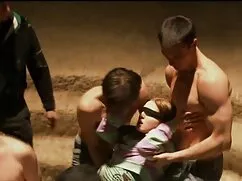 Videó pornó Angelis  ...