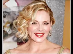 Pornó videó kurva fe ...