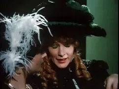 Kurva pornó videók,  ...