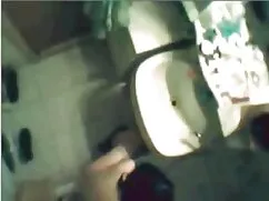 Pornó Videó Gyönyörű ...