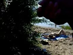 Kurva pornó erotikus ...