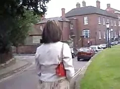 Pornó videó a barna  ...