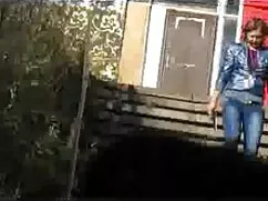 Pornó videó két feke ...