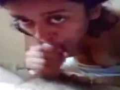 Pornó videók vörös h ...