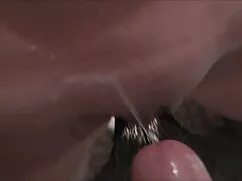 Pornó videó barna ha ...