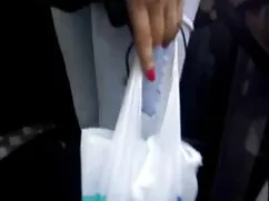 Pornó videó egy férf ...