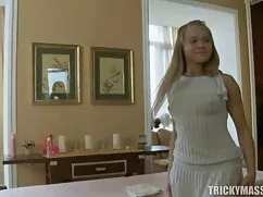 Egy ember szerelmes  ...