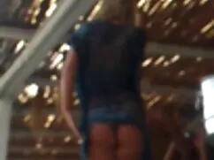 Pornó videó egy mesé ...