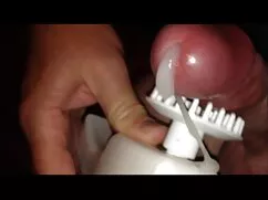 Színésznő videó porn ...