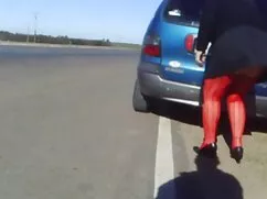 Ahhoz, hogy egy szép ...