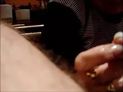 Felnőtt videók, amel ...