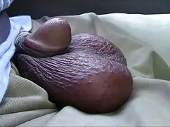 Egy szexi porno film ...