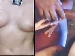 Videó pornó leszbiku ...