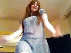 Pornó videók a csecs ...