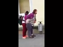 Pornó teljes porno v ...