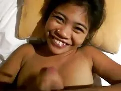 Pornó videó egy fiat ...