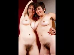 Pornó videó Szőke el ...