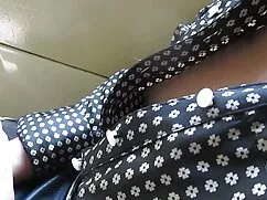 Piper young, szexi,  ...