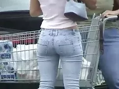 Pornó videó Néger sz ...