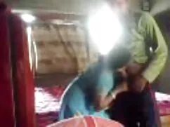 Ifjúsági kukold gyűj ...