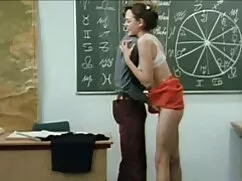 Videó pornó eszevesz ...