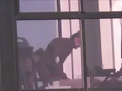 Pornó videó teljes p ...