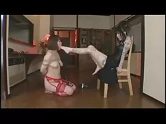 Videó meleg pornó a  ...