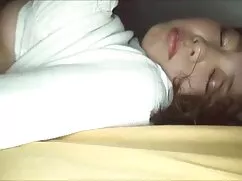 Egy latin srác dugot ...